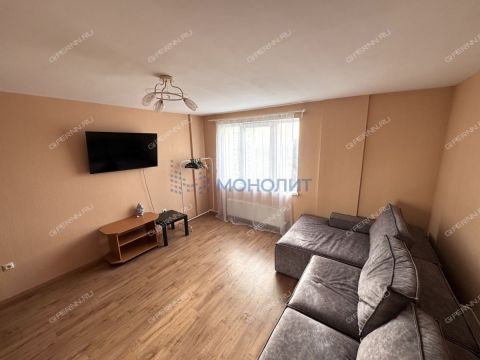2-komnatnaya-ul-akademika-saharova-d-109-k1 фото