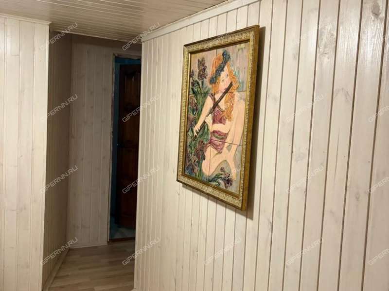 дача на СНТ N13 СОСНА территория город Арзамас