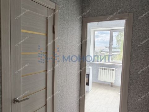 2-komnatnaya-gorod-vyksa-gorodskoy-okrug-vyksa фото