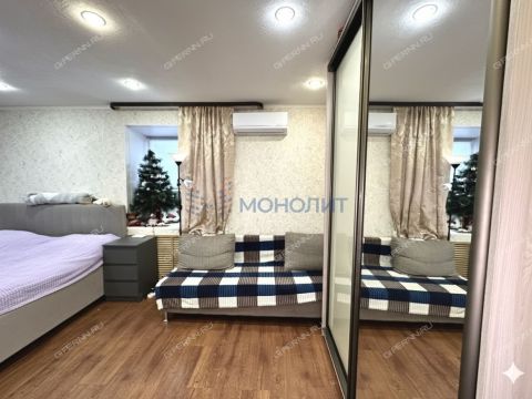 1-komnatnaya-ul-zavkomovskaya-d-6-k1 фото