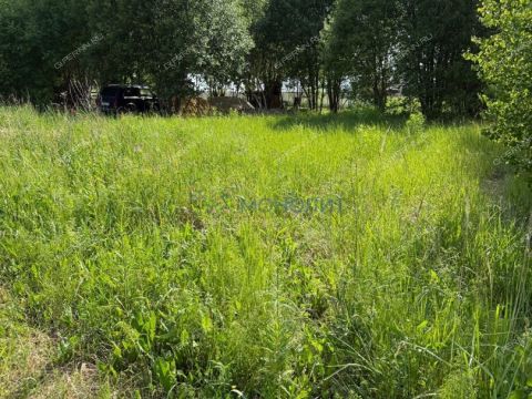 selo-diveevo-diveevskiy-municipalnyy-okrug фото