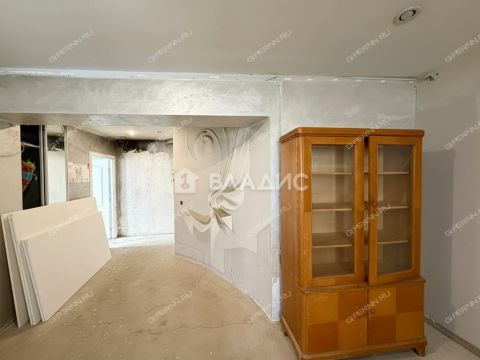 ul-bolshaya-pokrovskaya-d-48 фото