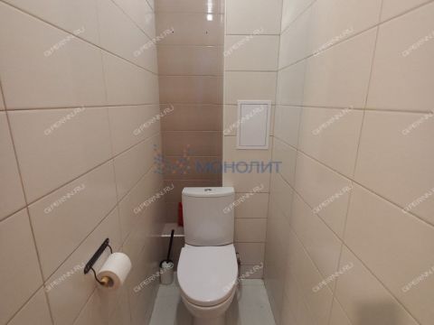 2-komnatnaya-ul-cvetochnaya-d-13-k1 фото