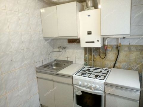 2-komnatnaya-ul-geroya-sovetskogo-soyuza-prygunova-d-23 фото