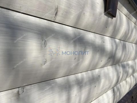 dom-gorod-chkalovsk-gorodskoy-okrug-chkalovsk фото