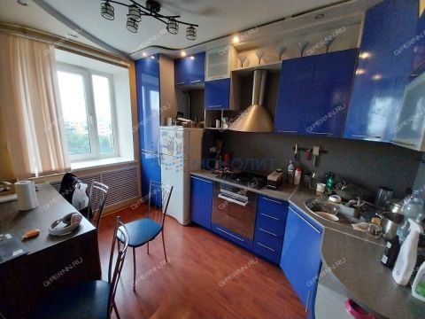 2-komnatnaya-prosp-gagarina-d-111 фото