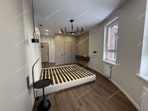 2-komnatnaya-ul-rodionova-d-178 фото