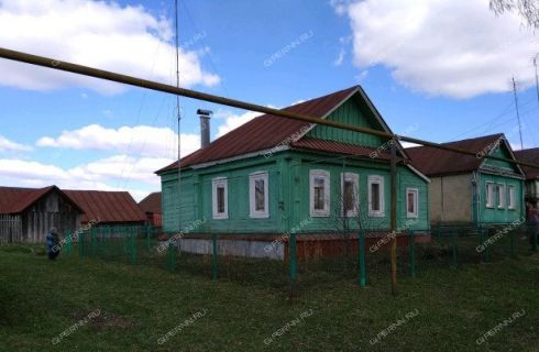 Купить Авто В Гагино Нижегородской Области