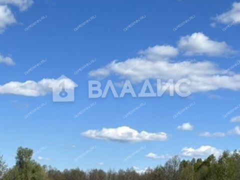 dom-snt-n-12-yagodnoe-bogorodskiy-municipalnyy-okrug фото