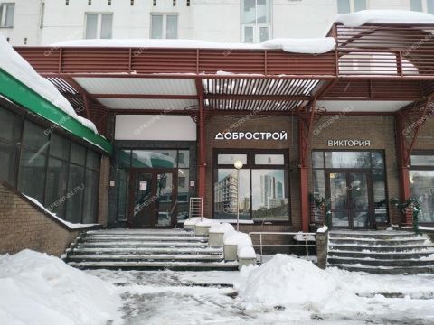 osharskaya-ul-d-14 фото