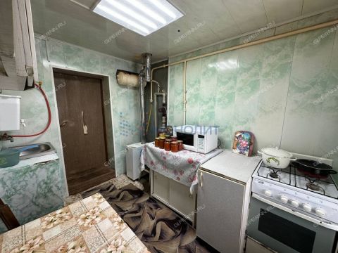 dom-selo-blizhnee-borisovo-bogorodskiy-municipalnyy-okrug фото