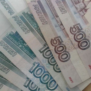 кредит под залог недвижимости можно ли оплатить материнским капиталом структурных подразделений кредитной организации