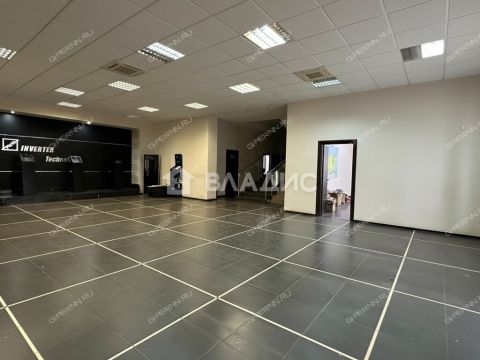 ul-novye-peski-d-1a фото