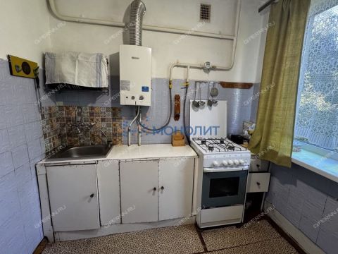 4-komnatnaya-poselok-selekcionnoy-stancii-kstovskiy-rayon фото