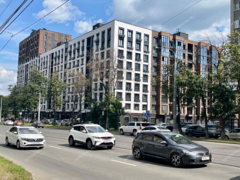 2-komnatnaya-ul-belinskogo-d-23 фото