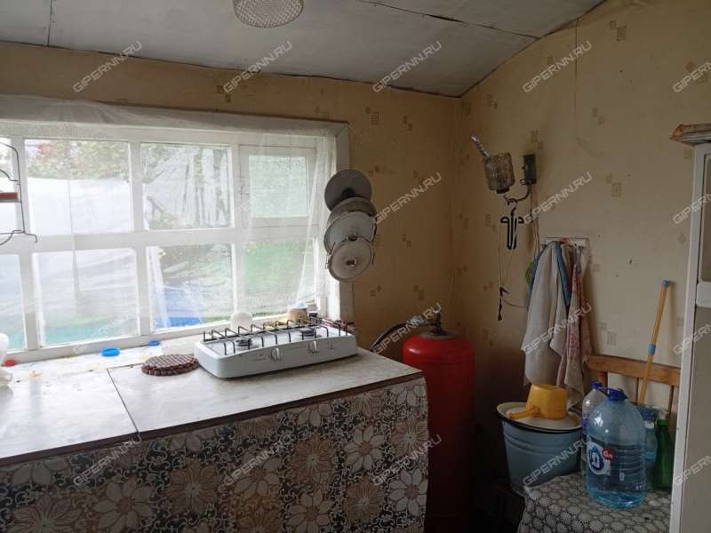 дача на Восход N2 тер. садовое неком-е товарищество город Бор