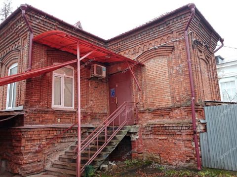 gorod-bogorodsk-bogorodskiy-municipalnyy-okrug фото