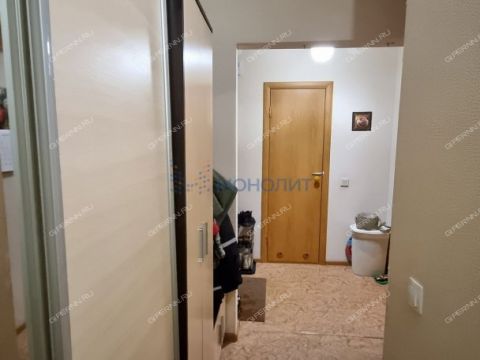 1-komnatnaya-prosp-korablestroiteley-d-56 фото