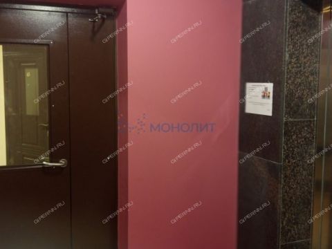 1-komnatnaya-ul-vladimira-vysockogo-d-1 фото