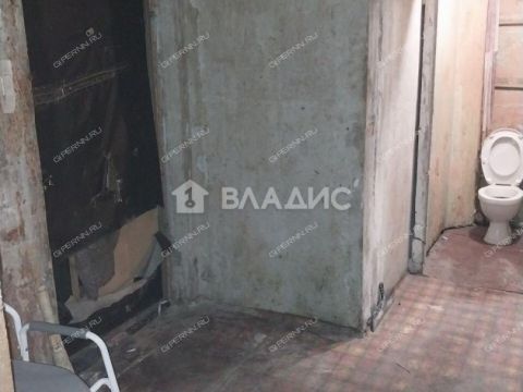 2-komnatnaya-ul-burdenko-d-17 фото