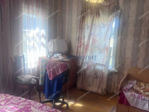 dom-derevnya-suhaya-hohloma-koverninskiy-municipalnyy-okrug фото