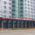 помещение под офис, торговую площадь на Лысогорской улице