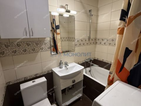 2-komnatnaya-mkr-shherbinki-1-y-d-19 фото