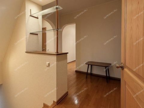 3-komnatnaya-per-plotnichnyy-d-17 фото