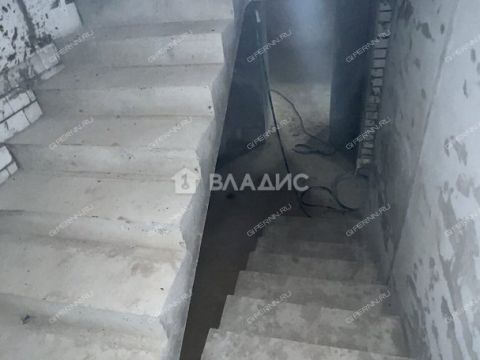 dom-bor-gorodskoy-okrug-bor фото