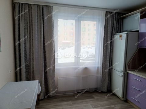 2-komnatnaya-ul-burnakovskaya-d-91 фото