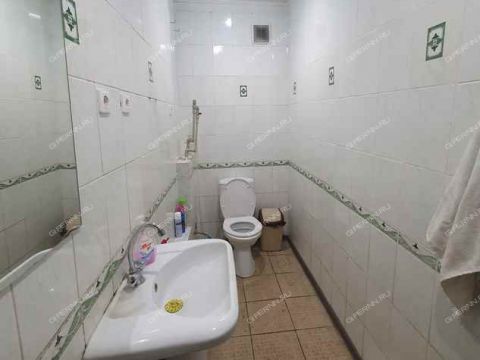 kozhevennaya-ul-d-1 фото