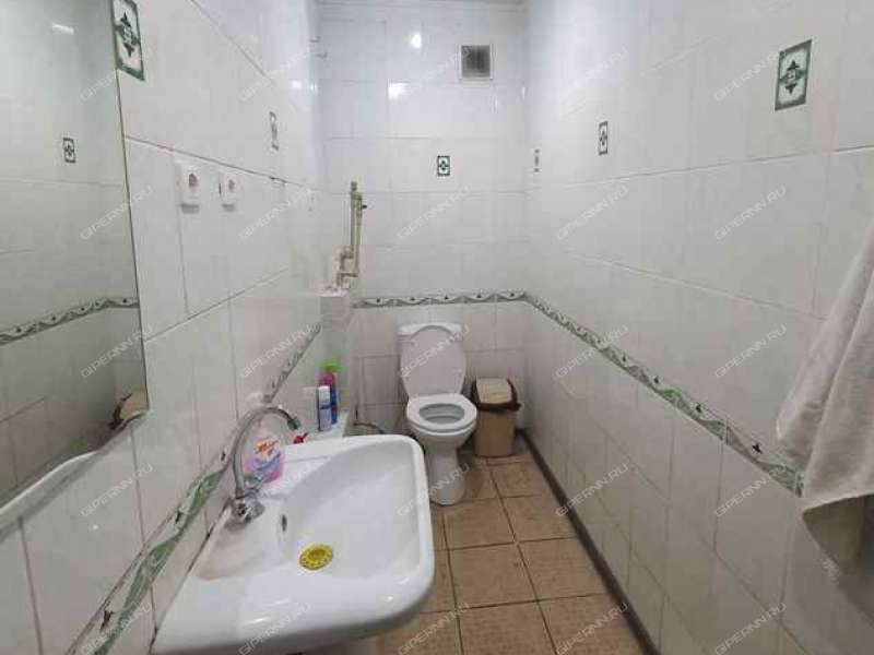 помещение под офис на Кожевенная ул, д.1