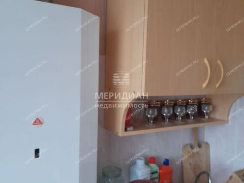 1-komnatnaya-prosp-lenina-d-10 фото