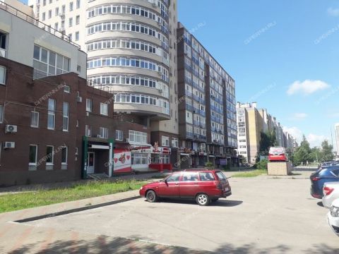 ul-rodionova-d-197-k5 фото