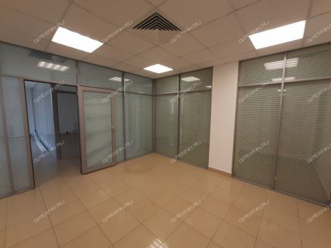 ul-bolshaya-pecherskaya-d-40 фото