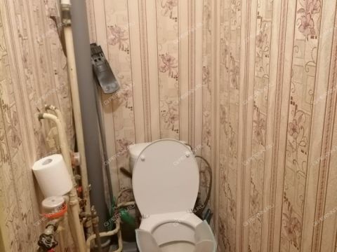 1-komnatnaya-ul-monchegorskaya-d-18-k-3 фото