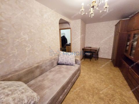 1-komnatnaya-prosp-lenina-d-29 фото