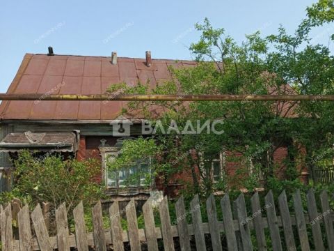 dom-rabochiy-poselok-sokolskoe-sokolskiy-gorodskoy-okrug фото