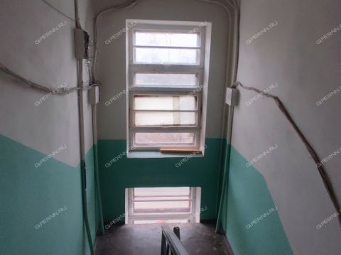 1-komnatnaya-ul-borisa-panina-d-19 фото