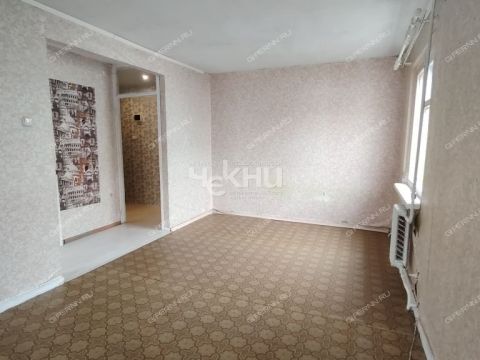 1-komnatnaya-sh-yuzhnoe-d-48 фото