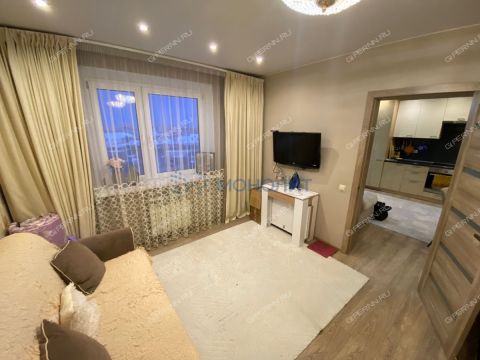 3-komnatnaya-b-r-60-letiya-oktyabrya-d-21-k2 фото