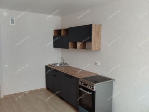 3-komnatnaya-prosp-geroev-donbassa-d-12 фото