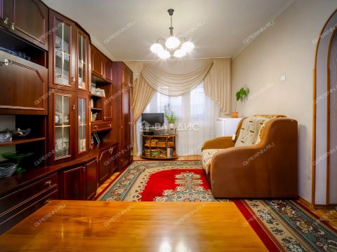 2-komnatnaya-ul-vasiliya-ivanova-d-53 фото