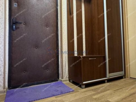 2-komnatnaya-ul-monchegorskaya-d-3-k1 фото