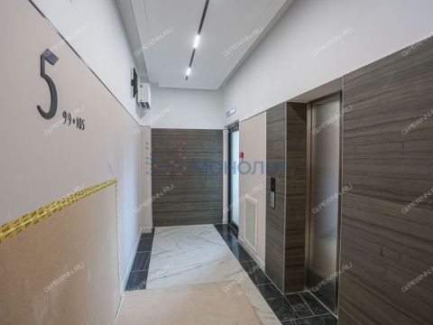 3-komnatnaya-ul-bolshaya-pecherskaya-d-89 фото