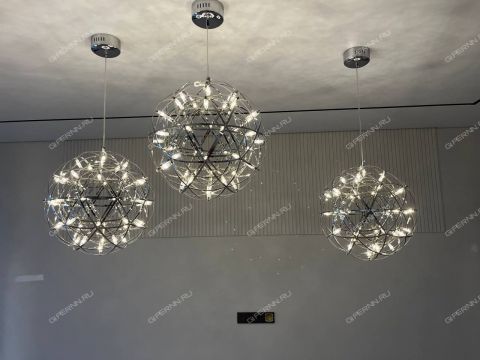 3-komnatnaya-ul-belinskogo-d-66 фото