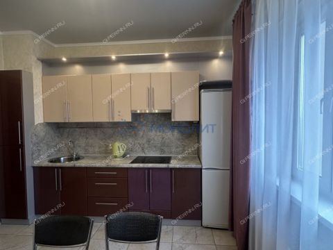 2-komnatnaya-ul-rodionova-d-29 фото