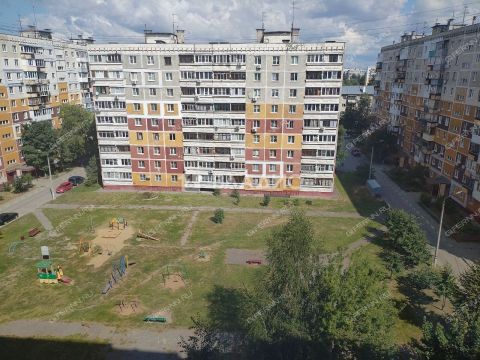 3-komnatnaya-prosp-ilicha-d-42a фото