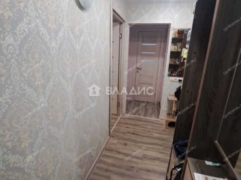 2-komnatnaya-ul-lesnoy-gorodok-d-2a фото