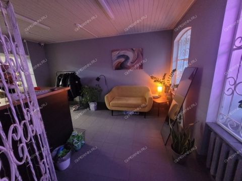 ul-ilinskaya-d-58 фото